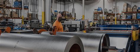 kg sheet metal services llc|KG Sheet Metal – Handling All Your Sheet Metal Needs in .